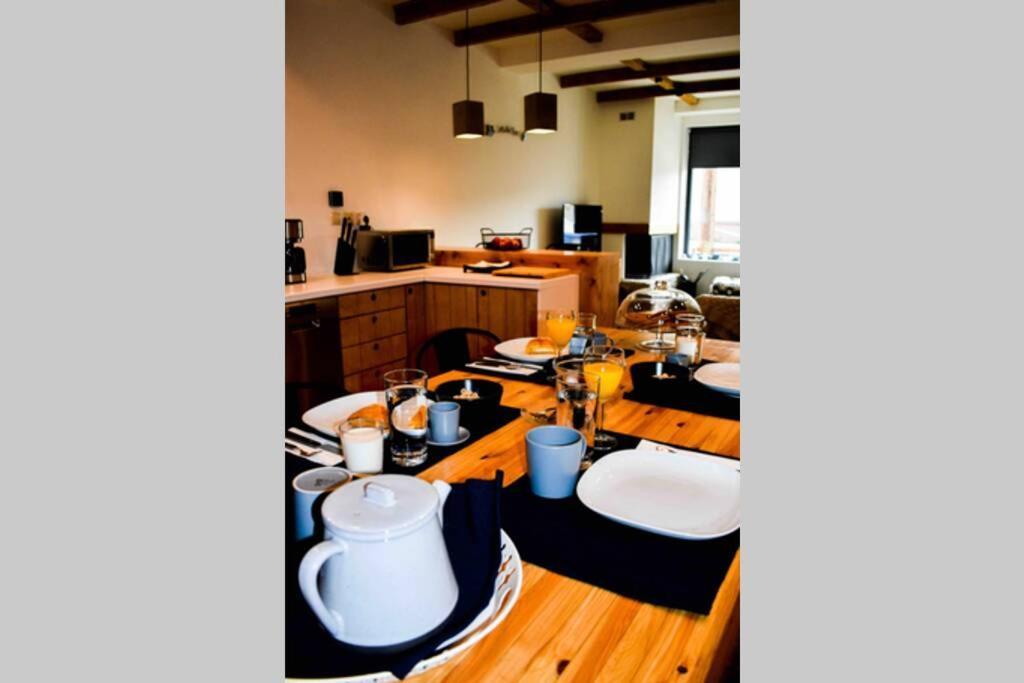 Pikralida House Holiday home *