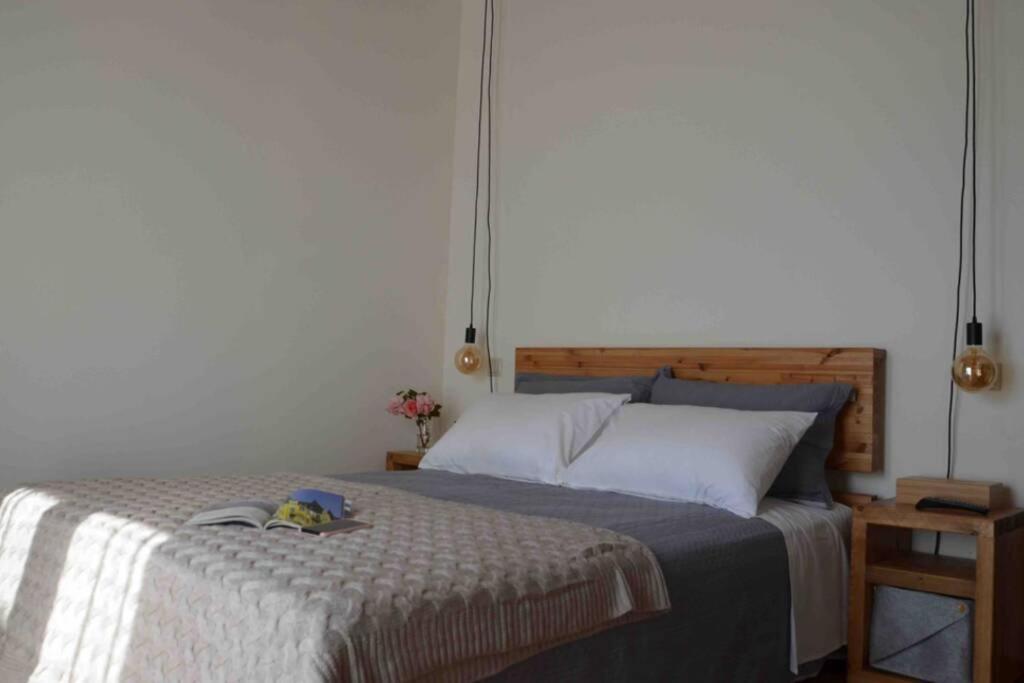 Pikralida House Dom wakacyjny *