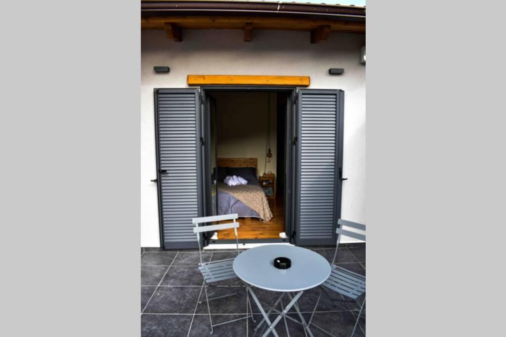 Pikralida House Holiday home *