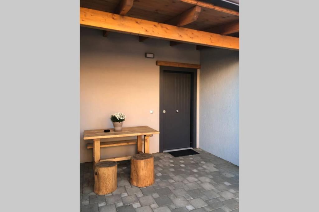 Holiday home Pikralida House *